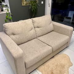 Sofa bed