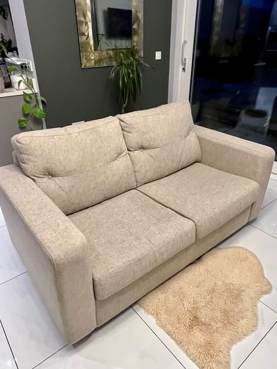 Sofa bed