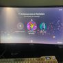 PlayStation 5 (negotiable price) Image 9