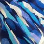 New Vila Top / Blouse - Size L Image 4