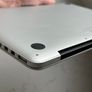 Macbook Pro Retina 13.3 Mid-2014 Image 4
