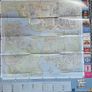 GTA San Andreas (PC DVD-ROM) Complete with Map, Poster & Manual Image 7