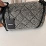 DKNY handbag Image 5
