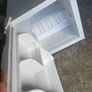 Logik mini fridge Image 2