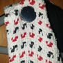 Maje playsuit uk 10 Image 7