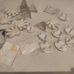 random baby safety stuff