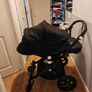 sale stroller Image 6