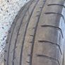 Amarok 5x120 7.5J. 255/60/R18 Image 7