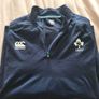 Rugby top Image 2