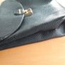 Old Italian briefcase 2 Image 3