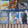 PS2 Games Image 2