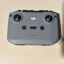 DJI Flip Drone with RC-N3 Remote Controller and Hard Protective Shell Case Image 2
