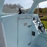 Boat Image 7