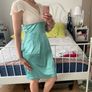 Kate Cooper dress Image 6
