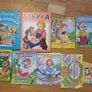 Russian Kids Books Image 2