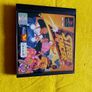Street Racer PlayStation 1 Ps1 PlayStation 2 ps2 games Original Image 2