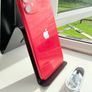 Apple iPhone 11 Image 2