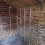 garden shed Image 3