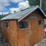 shed Image 2