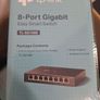tplink switch Image 2
