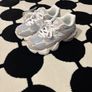 New Balance 9060R womens trainers UK4 Brand new Image 6