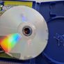 Midway Arcade 2 PlayStation2 Ps2 Games Original Image 7