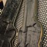 Stratocaster - handmade body & warmoth neck Image 4