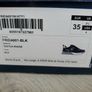 Kids Shoe Image 5