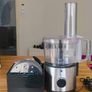 WMF Kult X edition Food Processor Image 3