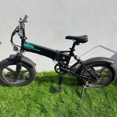 Fiido M1 Pro 2024