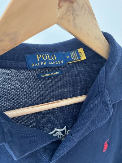 Ralph Lauren polo