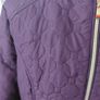 jacket Image 5