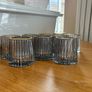Tealight Holders Image 8