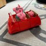 peppa bundle Image 3