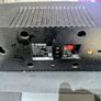 Yamaha  Network Av Tuner Image 4