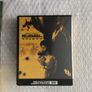The Proposition 4K Limited Edition Box Set Image 6