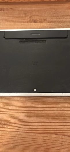 furniture clearance's