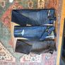 Men's Jeans- Diesel- Image 2
