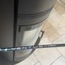 taylormade sim max 2 4 hybrid Image 4