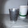 Celtic Cup Image 3