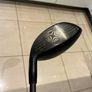 Ladies Callaway Woods Image 5