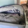 baby bed bundle Image 5