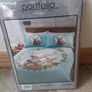 brand new duvet cover pillowcase Image 4