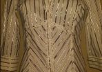 BNWT New look stretchy shirt size UK12 EUR40 Postage included