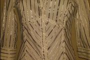 BNWT New look stretchy shirt size UK12 EUR40 Postage included