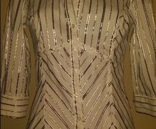 BNWT New look stretchy shirt size UK12 EUR40 Postage included