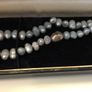 Fresh Water Pearl Image 2