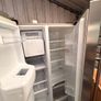 freezer Image 2