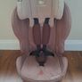 Kinderkraft isofix 9-36kg Image 2