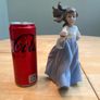 Selection Of NAO By Lladro Figurines Image 5